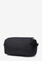 KONYA WASHBAG