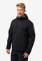 WINDLAND JKT M