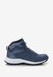 WOODLAND 2 TEXAPORE MID W