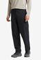 YUMA CARGO PANTS M