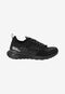 DROMOVENTURE ATHLETIC LOW M