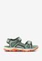 TARACO BEACH SANDAL K