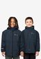 ICELAND 3IN1 JACKET K