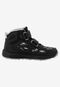 WOODLAND 2 TEXAPORE MID VC K