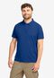 TRAVEL POLO M
