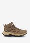 VOJO TOUR TEXAPORE MID W