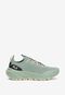 PS TRAIL KNIT LOW W