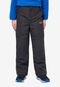 ACTAMIC 2L INS PANTS K