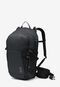 ECHOTREK SHAPE 25 S-L