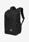 SMILEYWORLD BACKPACK