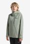 EAGLE PEAK 2L JKT W