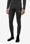 INFINITE LIGHT PANTS M