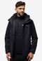 ROMBERG 3IN1 JKT M