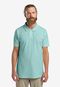 ESSENTIAL POLO M