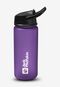 SAIMA STRAW 0.7L