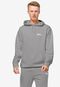 ESSENTIAL HOODIE M