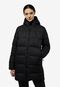 WANDERMOOD DOWN PARKA W