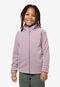 TAUNUS JACKET K