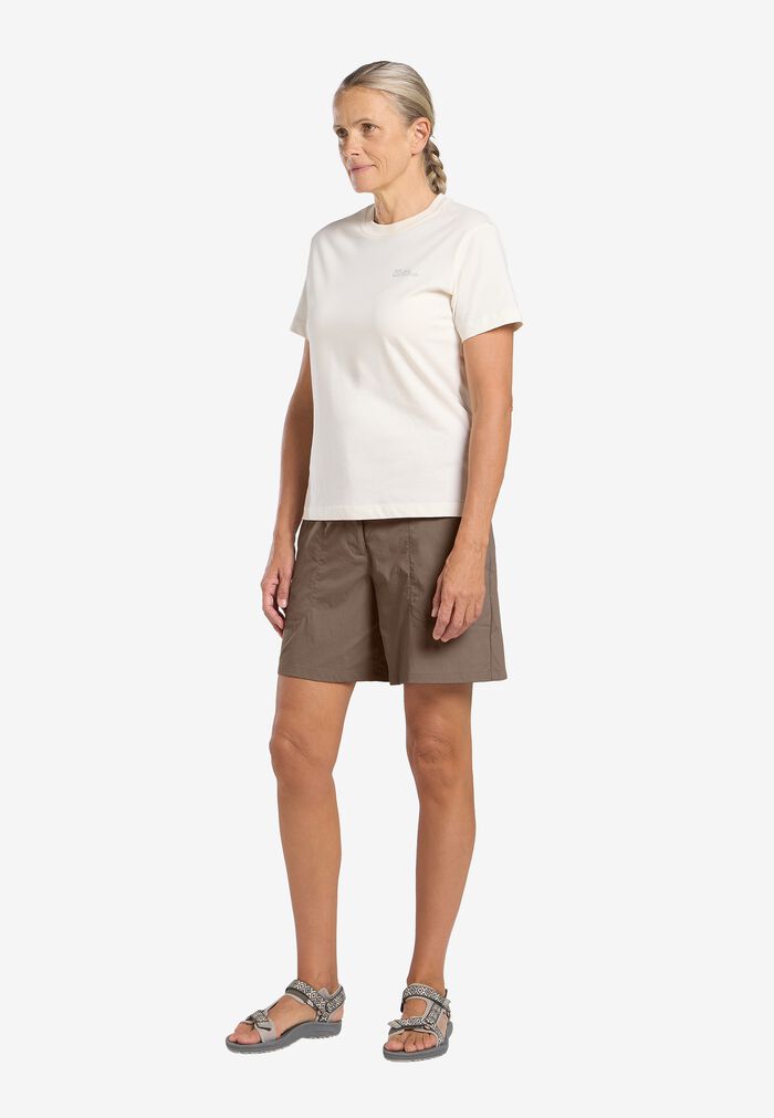 Jack Wolfskin Outfit Dames
