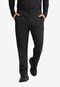 DAILY EASE PANTS M
