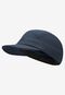 PRELIGHT CAP