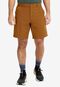 PICO SHORTS M