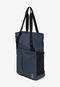 ZOYA 2IN1 TOTE