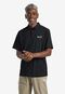 DELGAMI POLO M