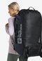 ALL-IN DUFFLE WHEELER 90