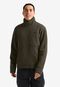 LAKE RIDGE JKT M