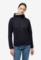 KAMINFEUER HOODED JKT W