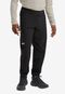 PRELIGHT TRAIL PANTS M