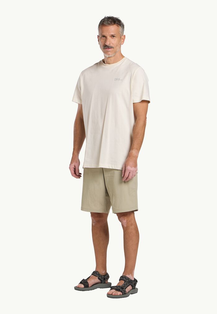 Jack Wolfskin Outfit Hommes
