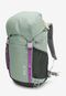KIDS EXPLORER 20