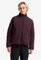 NORTHERN LITE JKT W