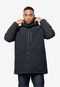 KOENIGSBAU PARKA M