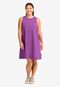 TRAVEL DRESS W