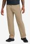 MAHANI PANTS M