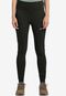 KLINTAL TIGHTS W