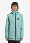 TERRAVIEW 2L  PARKA W