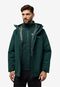 ALTENBERG 3IN1 JKT M