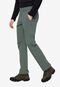 ACTIVATE XT PANTS M