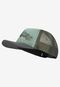 ANIMAL MESH CAP K