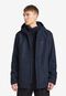TAUBENBERG 3IN1 JKT M