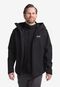 PRELIGHT 3IN1 JKT M