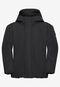 TEEN INS JACKET K