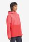 WEILTAL 2L JKT W