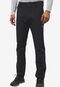 ACTIVATE THERMIC PANTS M