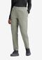 PRELIGHT TRAIL PANTS W