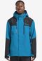JASPER 2L JKT M